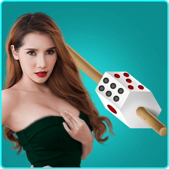 Dice 6
